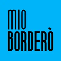 mioBorderò