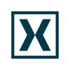 SSX Mobile icon