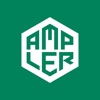 Ampler Bikes 2.0 icon