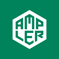 ?Ampler Bikes 2.0
