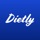 Dietly