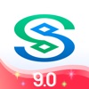 民生银行 icon