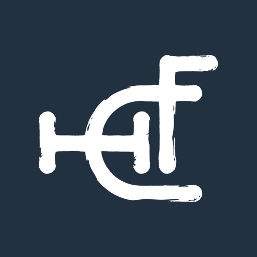 Highland Country Fellowship