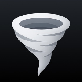 Tornado Warning & Tracker Live