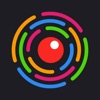 SALON LIVE by DMMオンラインサロン icon