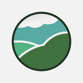 螢幕擷取畫面 (3) 雲山