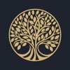 The Tree Coffee icon