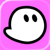 Ghosted: No Filter Dating App