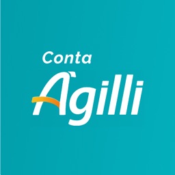 Conta Ágilli