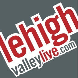 lehighvalleylive.com