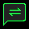 LiteWire Messaging icon