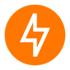 Ultra VPN - VPN and Wifi Proxy - Fast VPN Pro, S. DE R. L.