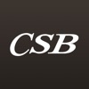 CSB Lankin icon