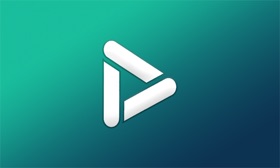 螢幕擷取畫面 (5) WiFi Player