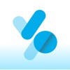 반팜 icon