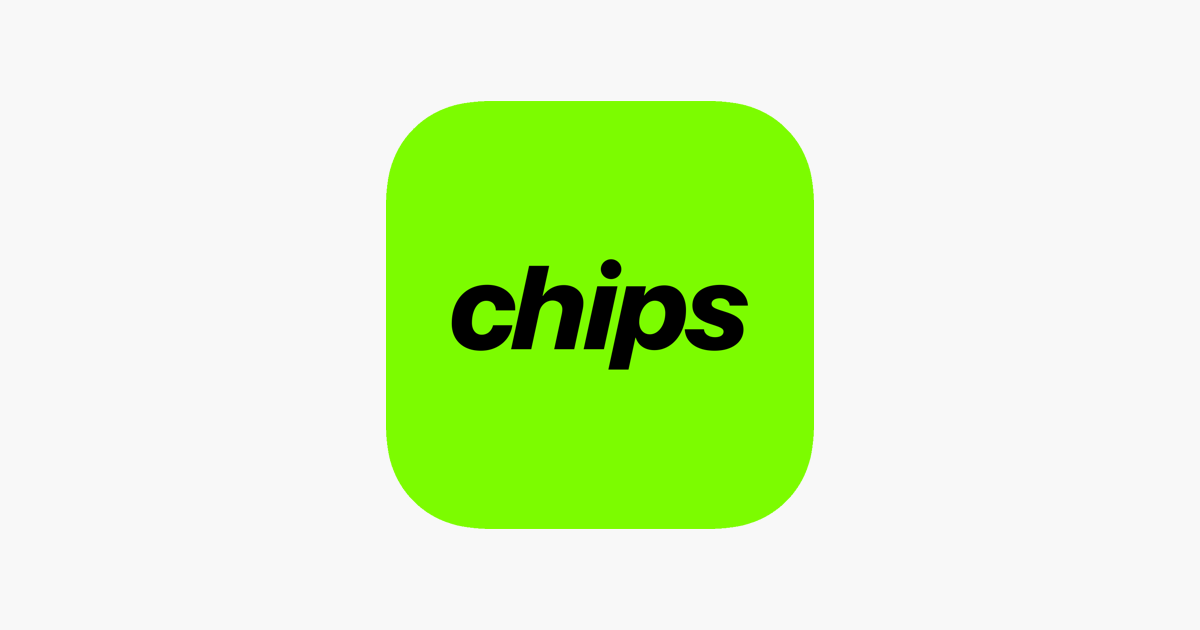 칩스 8 칩스 2