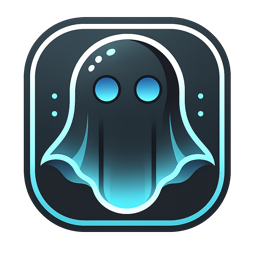 Desktop Ghost Pro