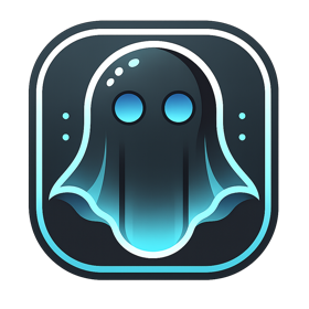 螢幕擷取畫面 (6) Desktop Ghost Pro
