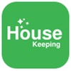 House keeping | هاوس كيبنغ - iPadアプリ