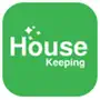 House keeping | هاوس كيبنغ