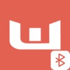 WECO Bluetooth icon
