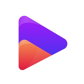 螢幕擷取畫面 (5) Whats Status Video app