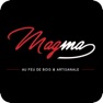 Get Magma Kebab for iOS, iPhone, iPad Aso Report