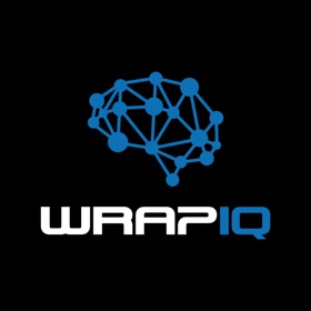 螢幕擷取畫面 (3) WrapIQ