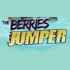 Berries Jump - Cong Tuan Anh Le