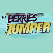 Berries Jump