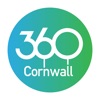 360 Cornwall