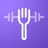 Fitollo - Calorie Counter icon