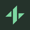 NubCal: AI Calorie Counter - Central Content Co.,Ltd.