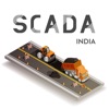 SCADA India icon