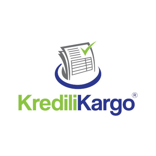 Kredili Kargo