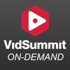 VidSummit ON-Demand icon