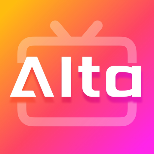 AltaTV