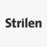 Get Strilen for iOS, iPhone, iPad Aso Report