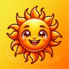 DIY Sun Science - iPhoneアプリ