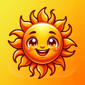 螢幕擷取畫面 (5) DIY Sun Science