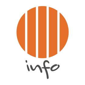 螢幕擷取畫面 (5) Leeb Info-App