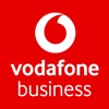 Vodafone Business icon