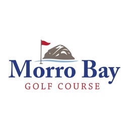 Morro Bay Golf Course