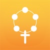 Rosario - Pray the Rosary icon