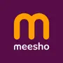 Meesho:Online Shopping