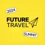 FutureTravel Summit