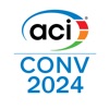 ACI Convention icon