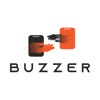Buzer icon