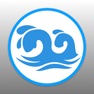 Get 潮汐 - Tide for iOS, iPhone, iPad Aso Report