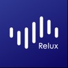 Relux（リラックス) - ホテル・旅館の宿泊予約アプリ